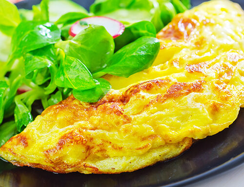 https://www.theideaskitchen.com.au/media/2015/06/Cheesy-Ham-Omelette-Microwave-Recipe-500x384.jpg