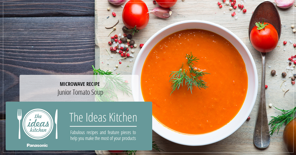 Can You Microwave Tomato Soup - Super Quick Super Easy Delicious Tomato Soup Bostonzest - 892 microwave tomatoes products are offered for sale by suppliers on alibaba.com, of which sauce accounts for 1%.