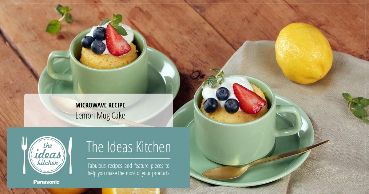 https://www.theideaskitchen.com.au/media/2020/01/FB-lemon-mug-cake-recipe.jpg