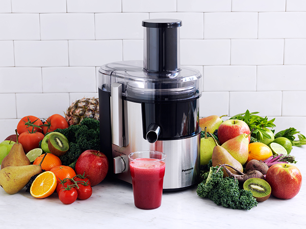 Juicer-chrome_0007