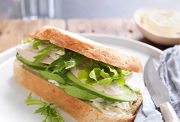 Chicken-salad-sandwich_0023-LAND