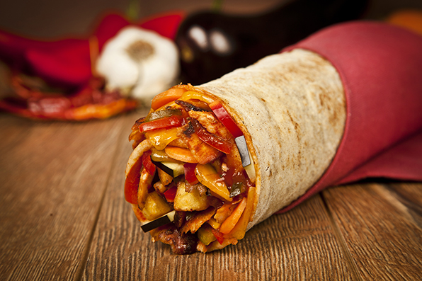 Chicken-Burritos-600-x-397-pxl