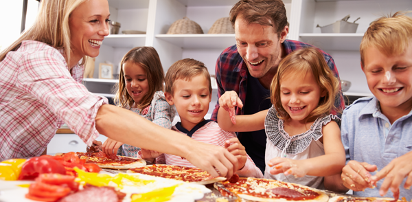 TIK-kids-in-the-kitchen