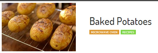 Baked-potatoes-CTA