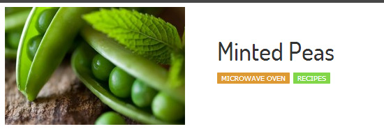 Minted-peas-CTA